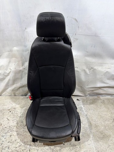 Sedile passeggero bmw e85 - z4,