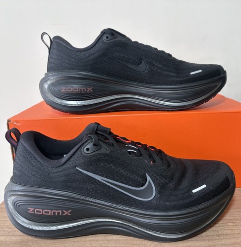 Nike vomero plus bred taglia - 'bred',