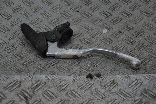 81405 leva frizione aprilia - frizione,