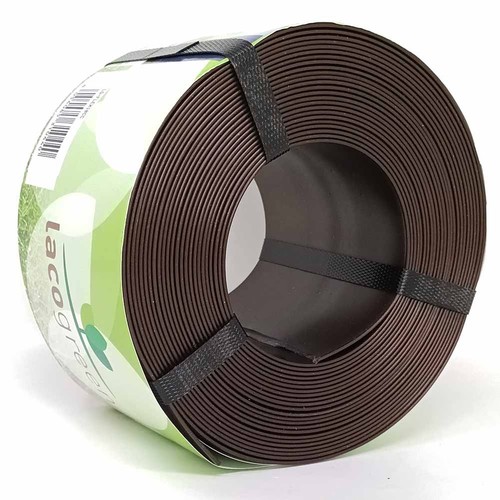 Bordura flex hdpe 10m h12cm - flex, x