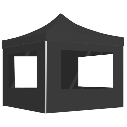 Gazebo pieghevole alluminio - gazebo,