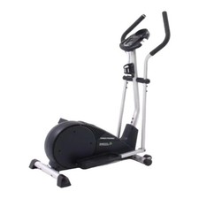 Ellittica proform 545 - ellittica,