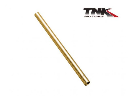 Tnk stelo forcella oro 41x589 - tnk,