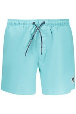 North sails costume parte - north,