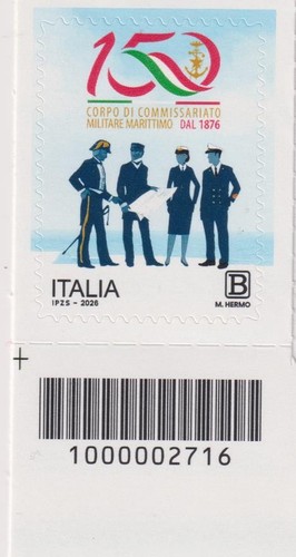 2026 italia corpo - 2026,