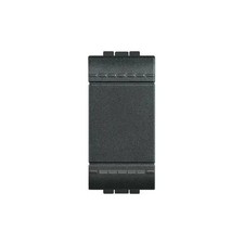 L4004n invertitore bticino - l4004n,