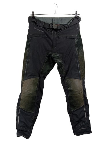 Polo motorrad pantaloni moto - polo,