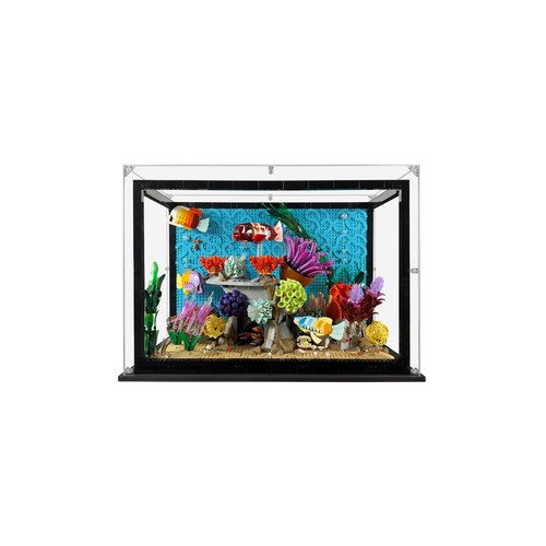 Songlection vetrina per lego - songlection®,