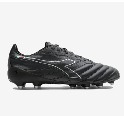 Diadora brasil elite tech - diadora,