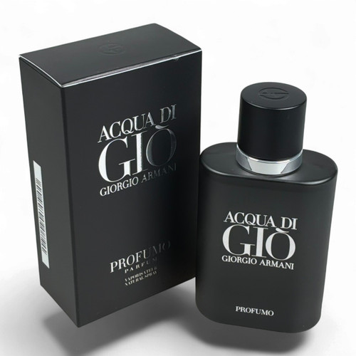 Giorgio armani acqua gio - giorgio,