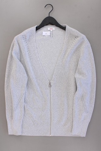 Oliver cardigan - s.,