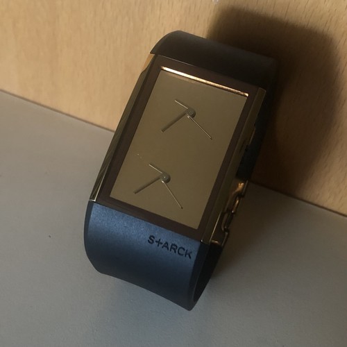 Orologio philippe starck - orologio,