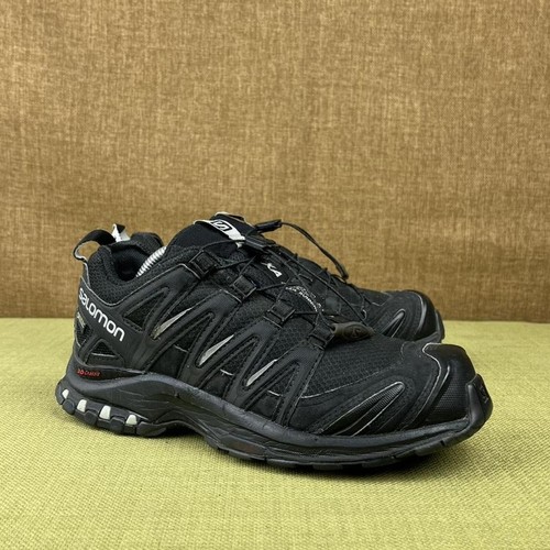 Salomon pro 3d gtx - 🫒salomon,