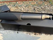 Ghd chronos styler - chronos, piastra