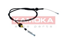 Cavo acceleratore per audi - per,