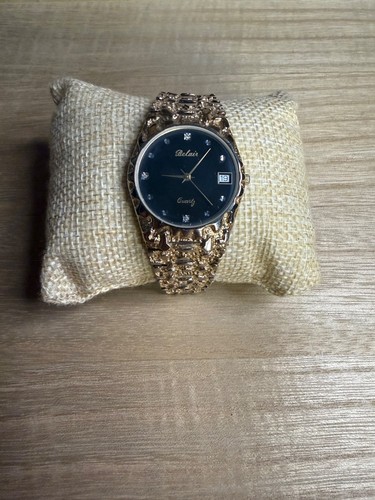 Orologio vintage anni - orologio,