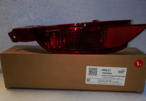 Ford fiesta dal - fiesta,