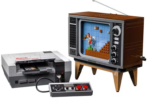 71374 super mario nintendo - super,
