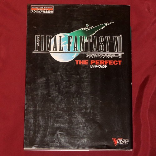 Final fantasy vii guida - fantasy, la