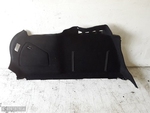 2006 citroen embellecedor - citroen,