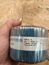 Trasformatore corrente - trasformatore,