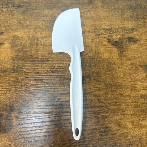 Cuisinart spatola raschietto - cuisinart,