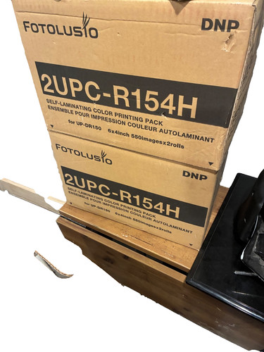 Dnp fotolusio 2up - dnp,