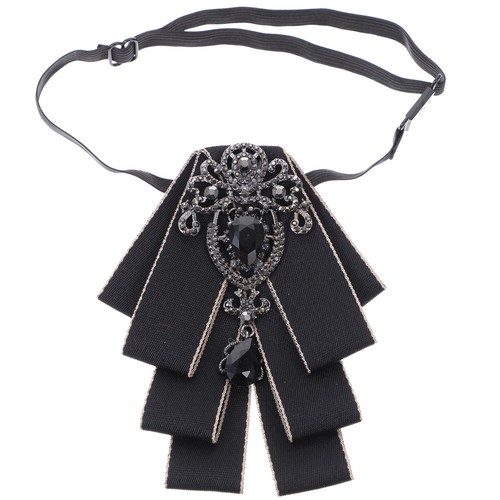 Accessori sposa per - accessori,