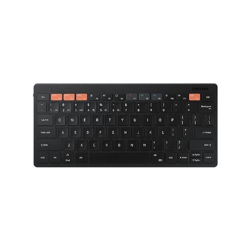 Samsung smart keyboard - samsung,