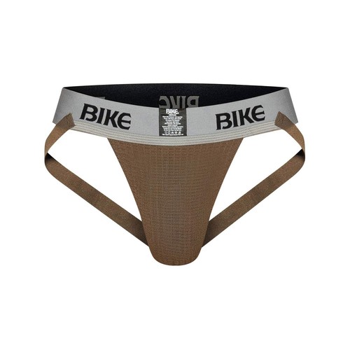 Bike athletic classic - bike,