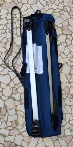 Kit barre portapacchi - barre,