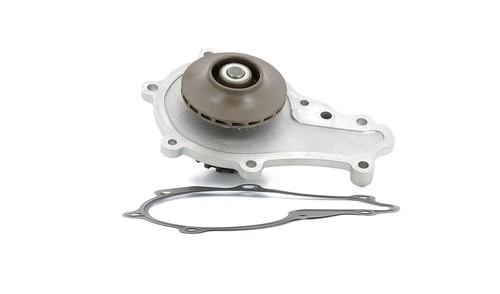 Valeo 506715 pompa acqua ford - 506715,