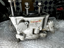 Cilindro Gilera MXR MX1 KK KZ