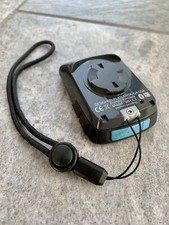 MagCAD Wahoo Elemnt Tether -