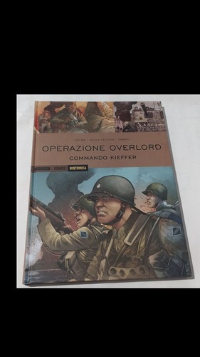 Falba fabbri operazione - falba/fabbri:,