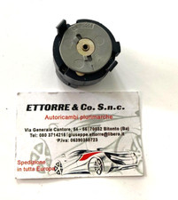 COMMUTATORE ACCENSIONE SIPEA