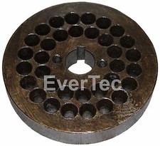 Matrice 150mm Ø 10mm per