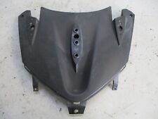 Carena Cupolino Scocca