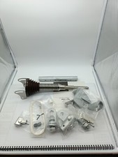 Icom antenna veicolare - antenna,