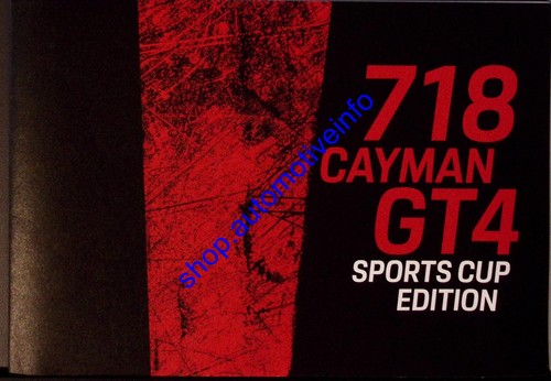 Ea7540 brochure catalogue - ea7540,