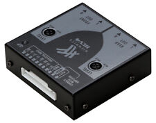 Hifonics HCV4 Alto Low