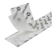 NASTRO ADESIVO MARCA VELCRO®