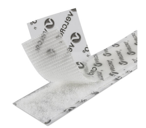 Nastro adesivo marca velcro - marca, velcro®