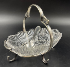 Antipastiera Salsiera