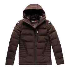 Giacca moto Blauer Easy Winter