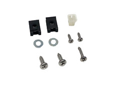 Kit montaggio Nasello calandra