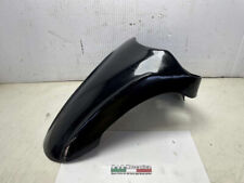 CARENA PARAFANGO ANTERIORE APRILIA RALLY 50 1996-1999 (NR1404)