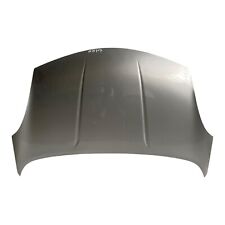 Cofano Anteriore NISSAN NOTE 1 Serie RICAMBIO USATO ORIGINALE