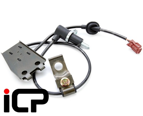 Sensore abs anteriore - sensore,