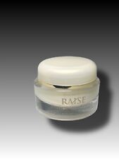 Raise Perfect One Crema